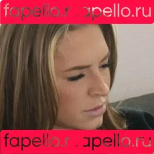 bhvnfree Onlyfans Photo Gallery 