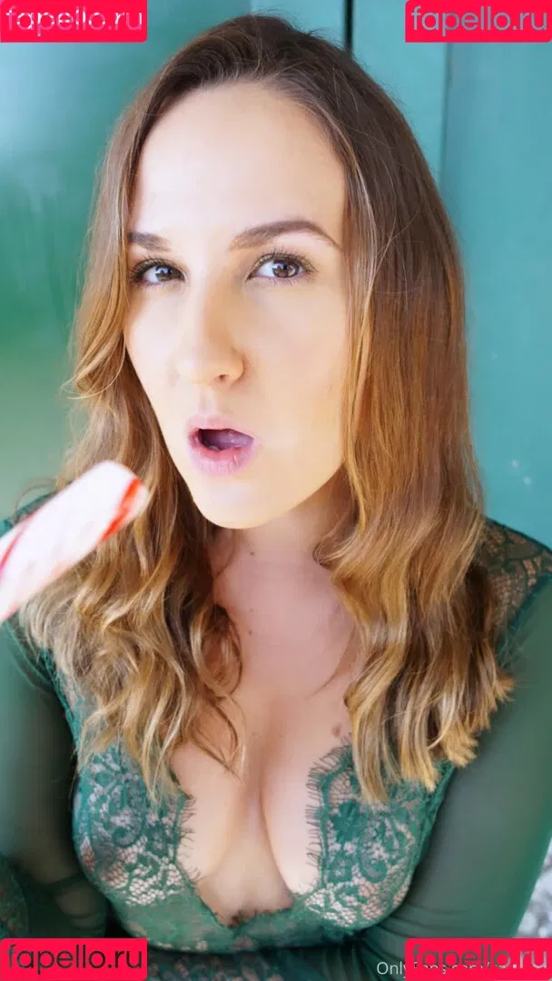 carilynn Onlyfans Photo Gallery 