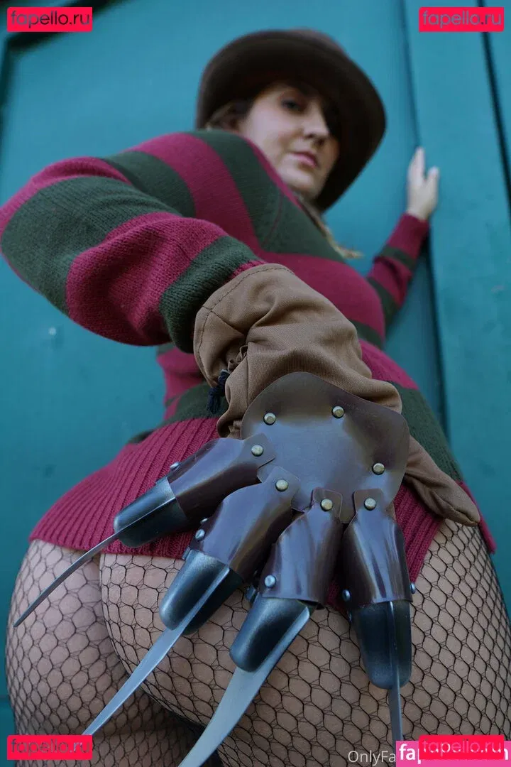 carilynn Onlyfans Photo Gallery 