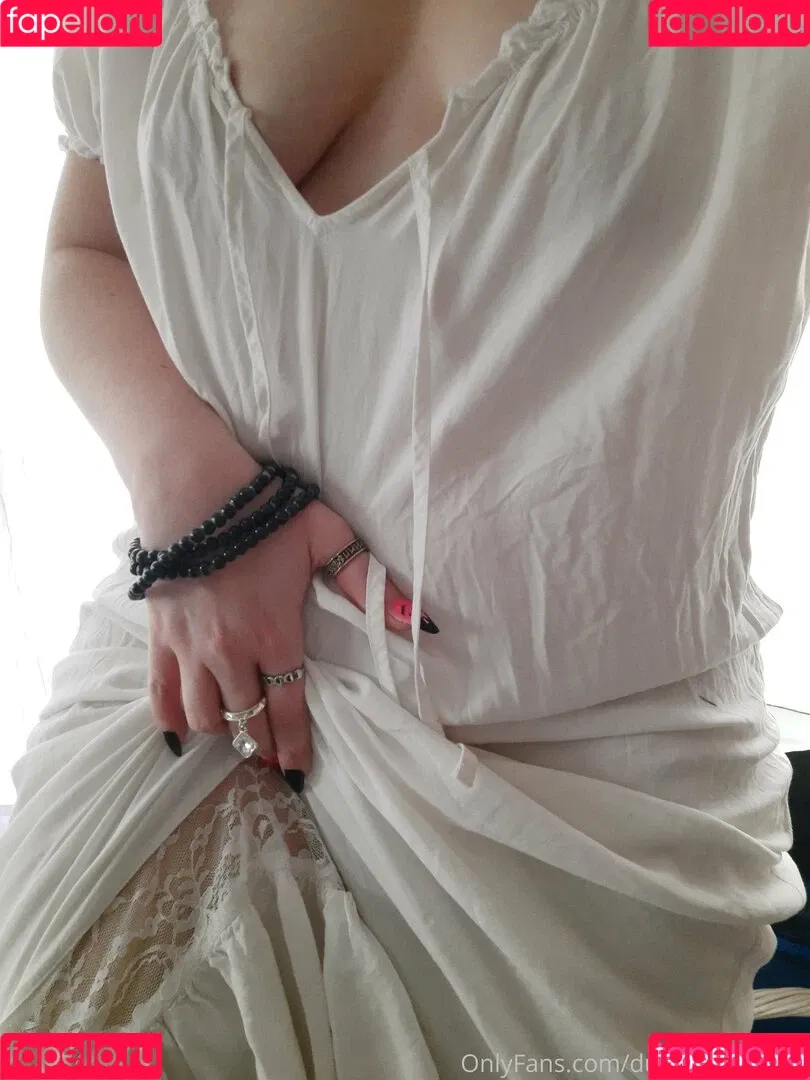 duchessdreamy Onlyfans Photo Gallery 