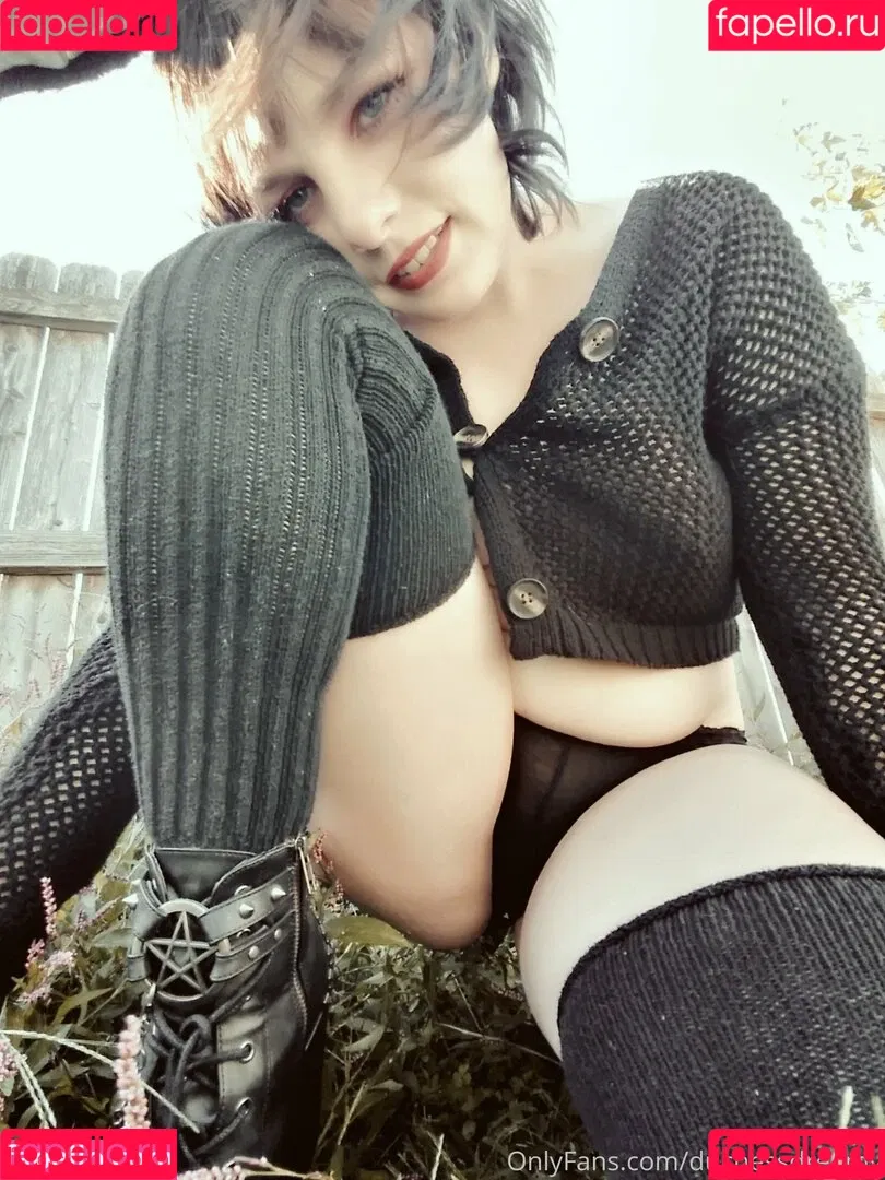 duchessdreamy Onlyfans Photo Gallery 