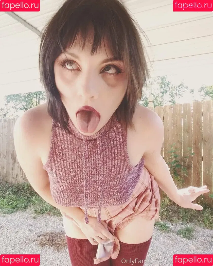 duchessdreamy Onlyfans Photo Gallery 