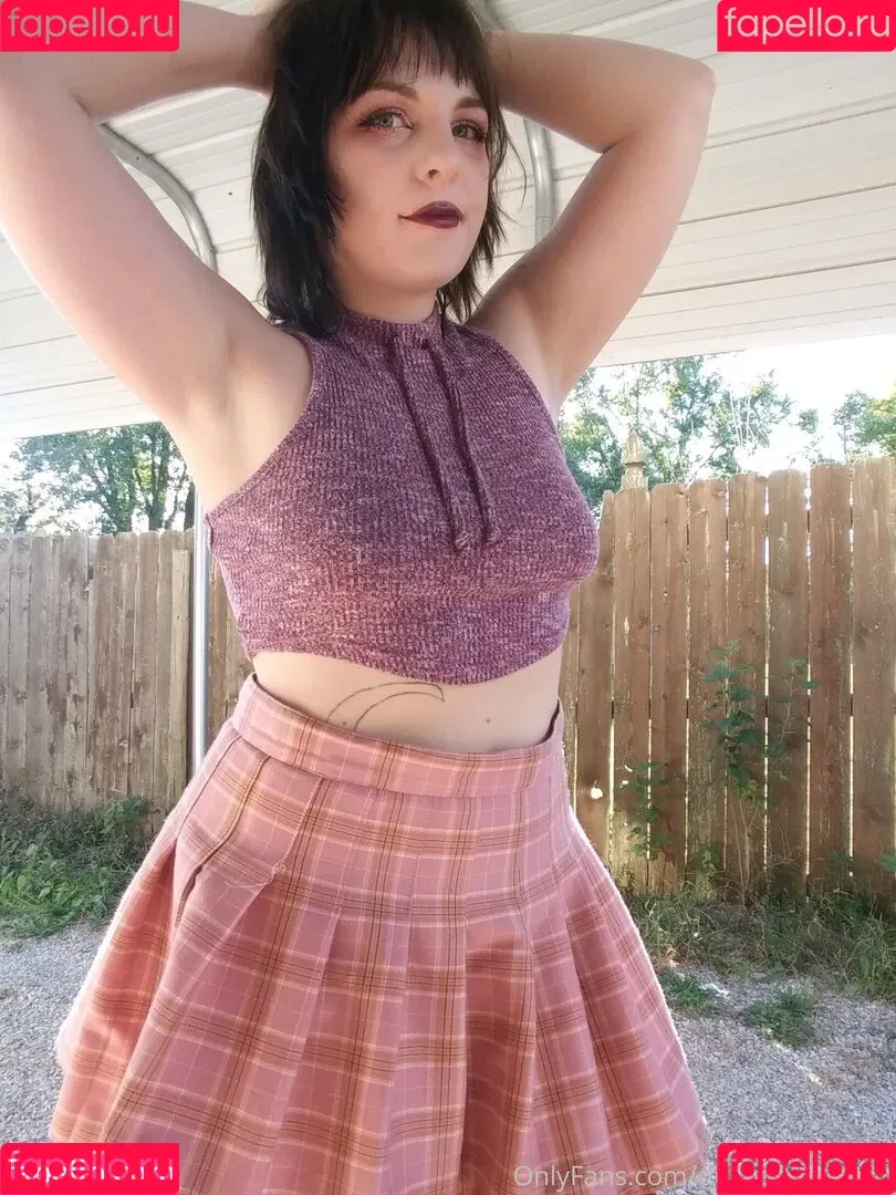 duchessdreamy Onlyfans Photo Gallery 