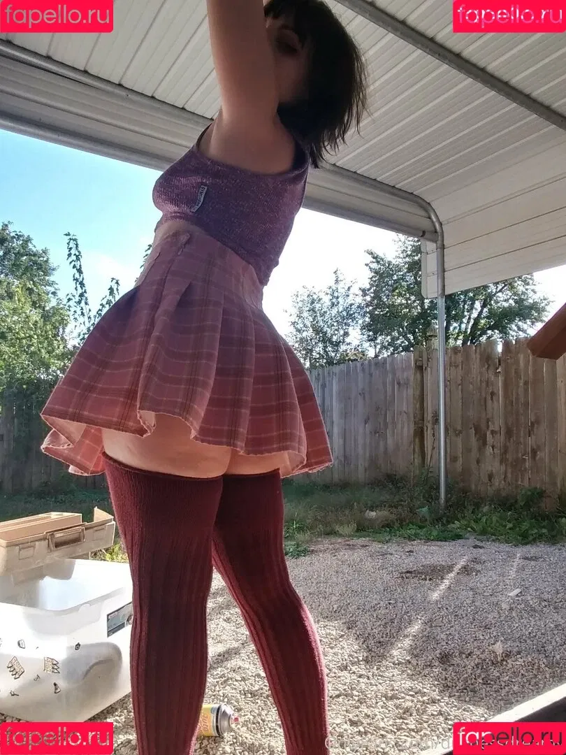 duchessdreamy Onlyfans Photo Gallery 