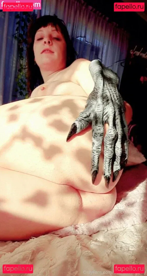 duchessdreamy Onlyfans Photo Gallery 