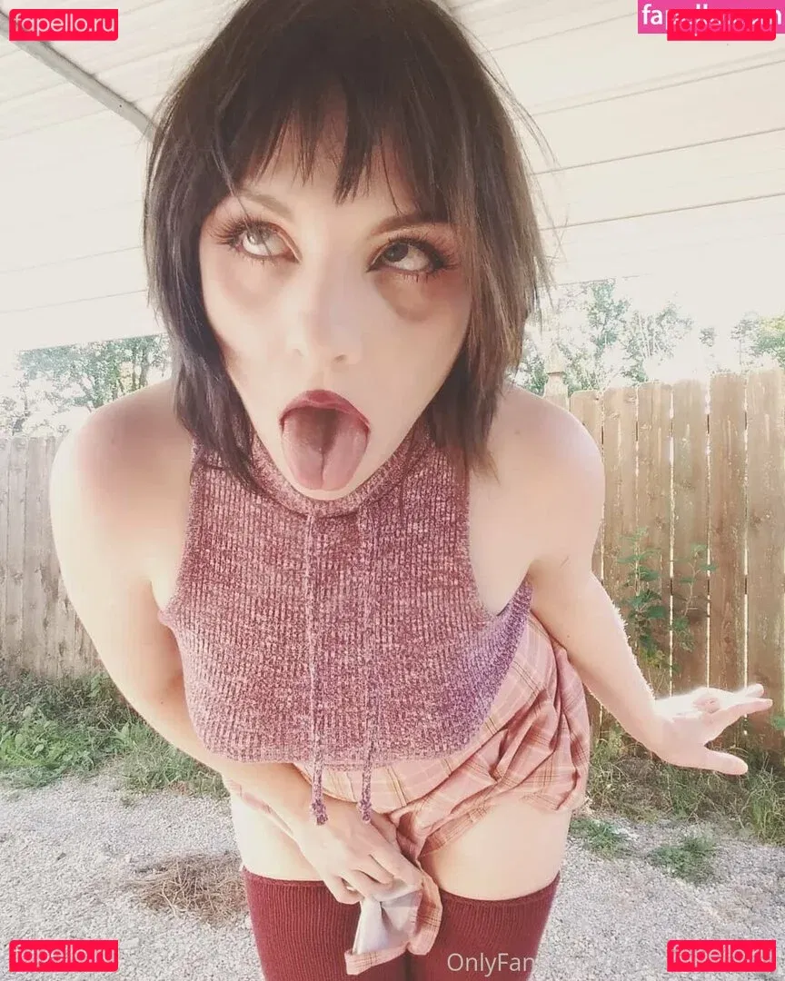 duchessdreamy Onlyfans Photo Gallery 