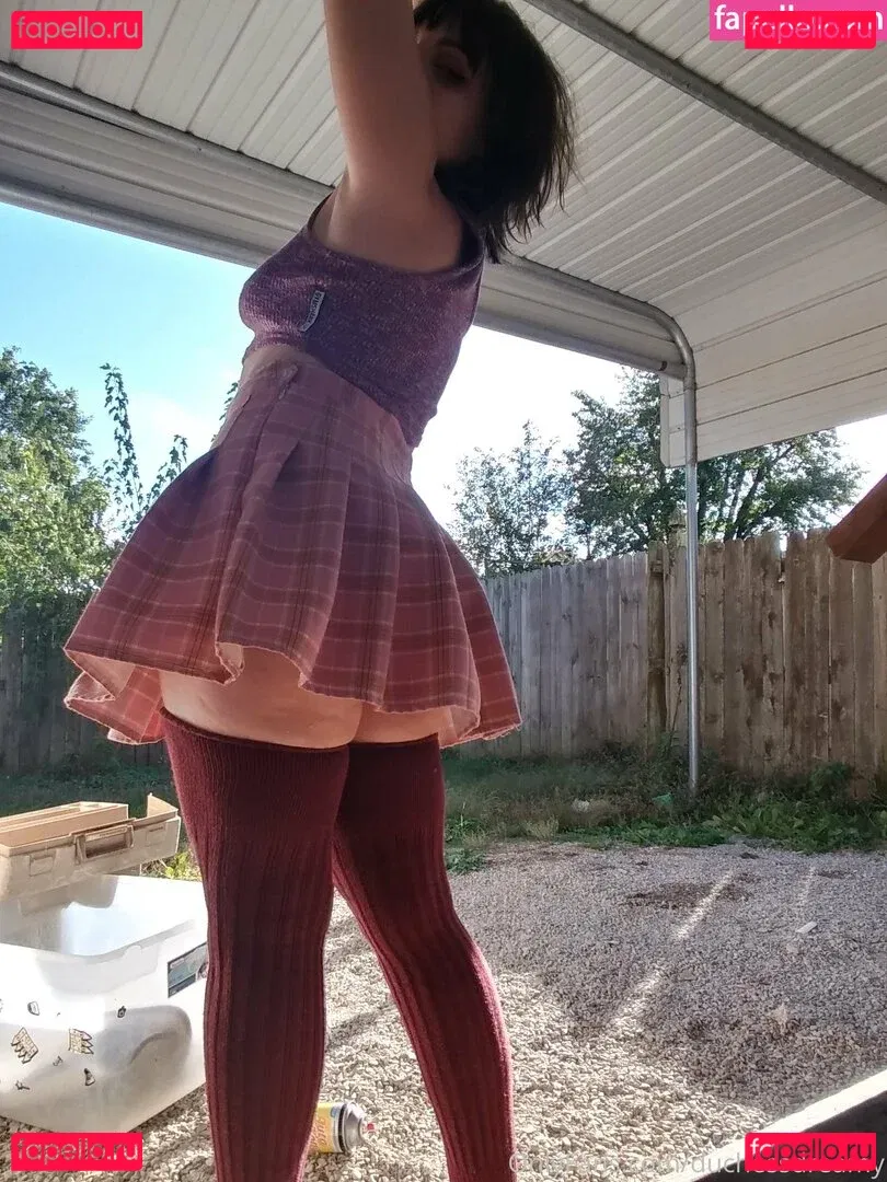 duchessdreamy Onlyfans Photo Gallery 