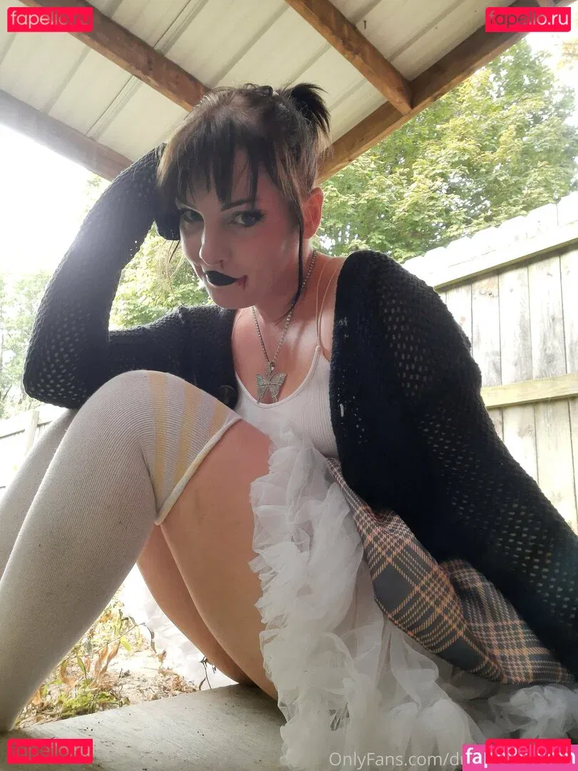 duchessdreamy Onlyfans Photo Gallery 