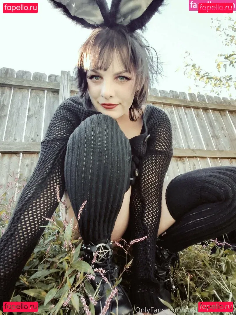 duchessdreamy Onlyfans Photo Gallery 