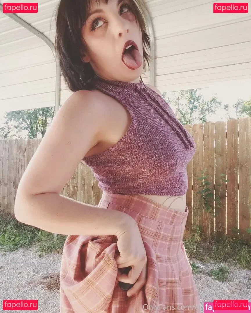 duchessdreamy Onlyfans Photo Gallery 