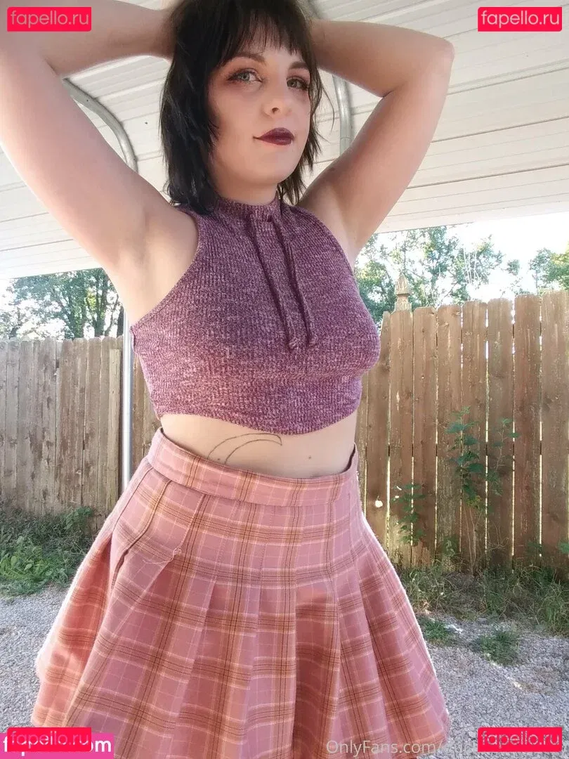 duchessdreamy Onlyfans Photo Gallery 