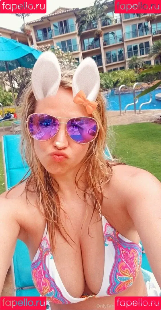 stassimadison Onlyfans Photo Gallery 