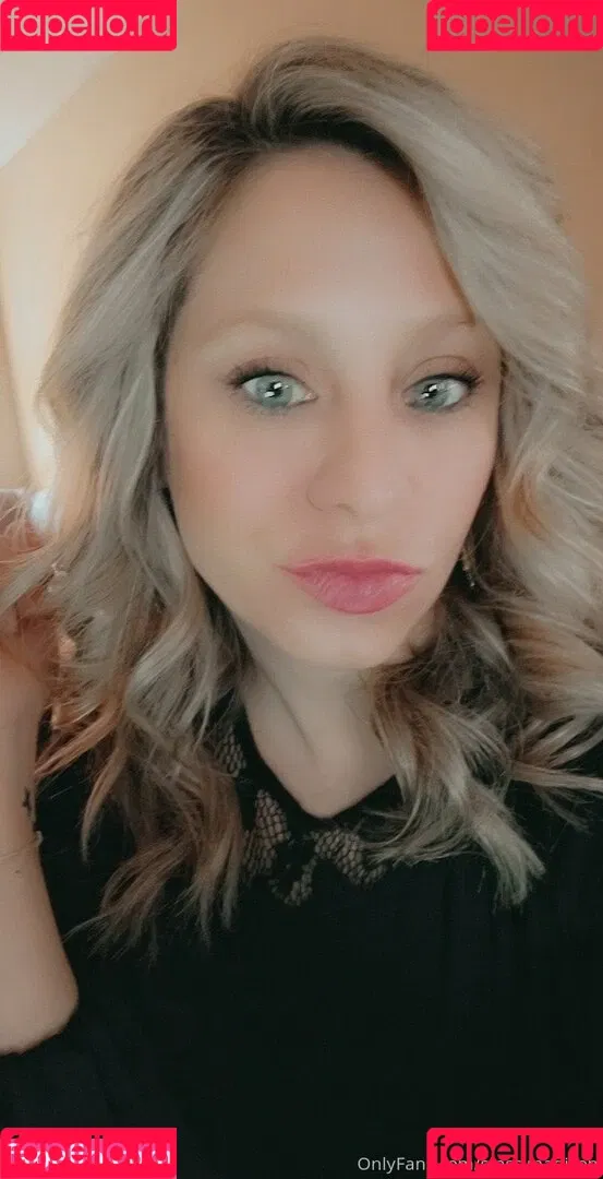 stassimadison Onlyfans Photo Gallery 
