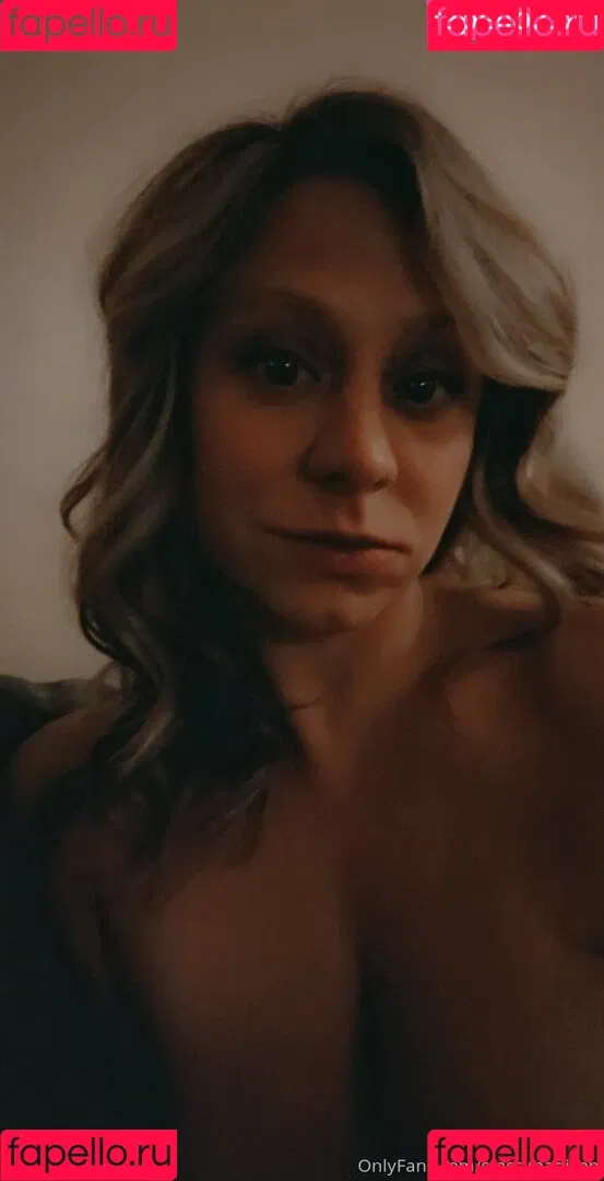 stassimadison Onlyfans Photo Gallery 