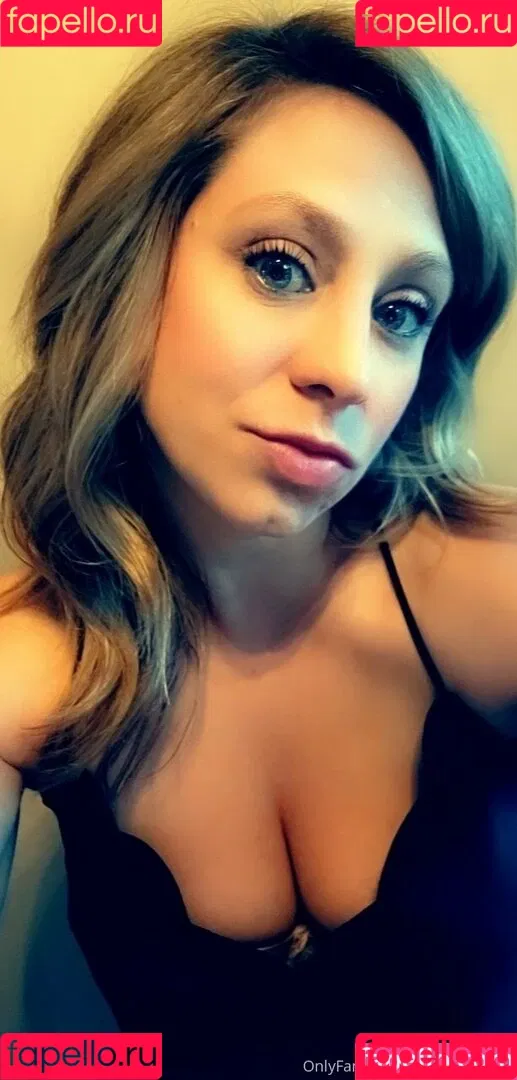 stassimadison Onlyfans Photo Gallery 