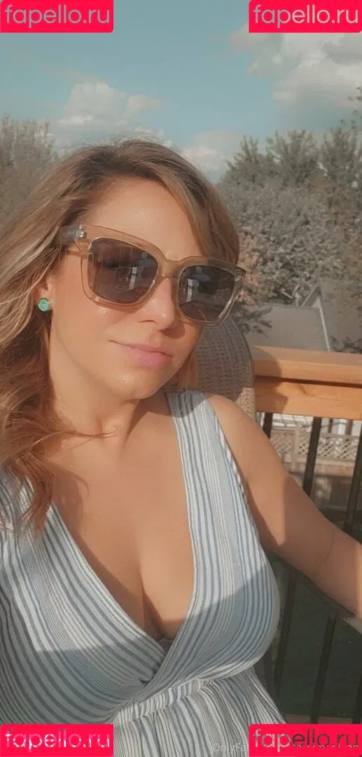 stassimadison Onlyfans Photo Gallery 
