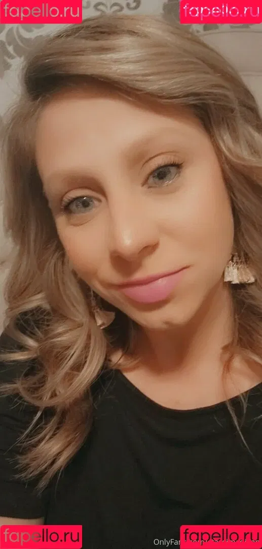 stassimadison Onlyfans Photo Gallery 