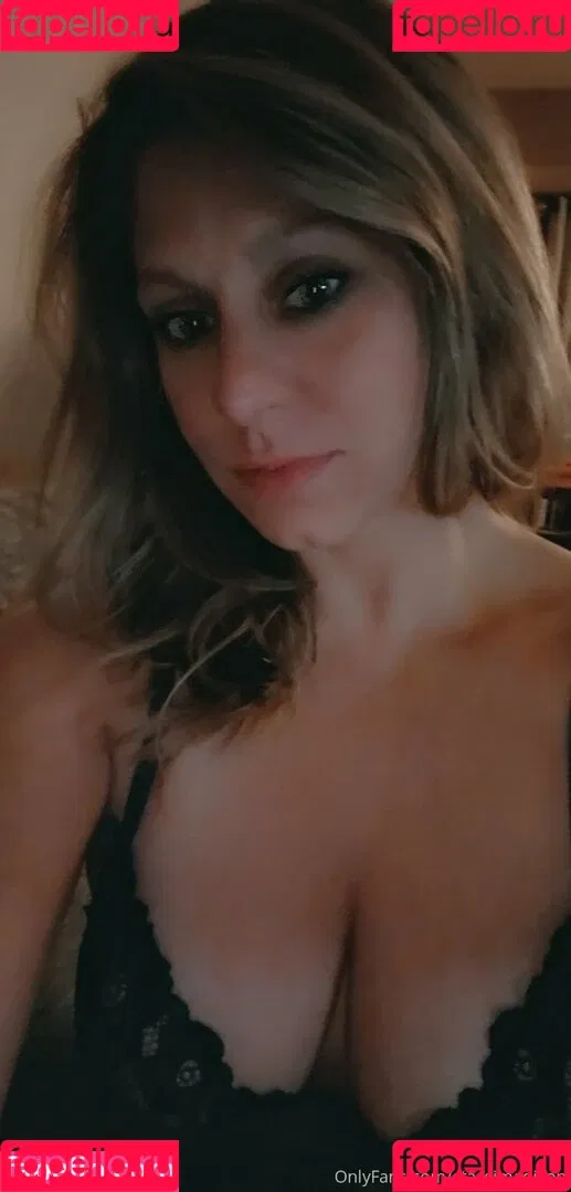 stassimadison Onlyfans Photo Gallery 