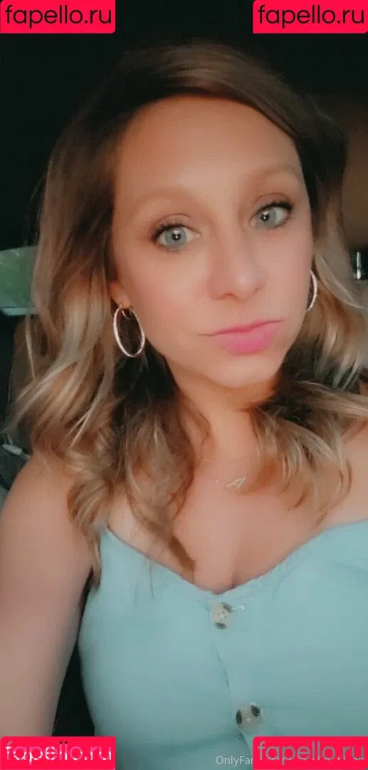 stassimadison Onlyfans Photo Gallery 