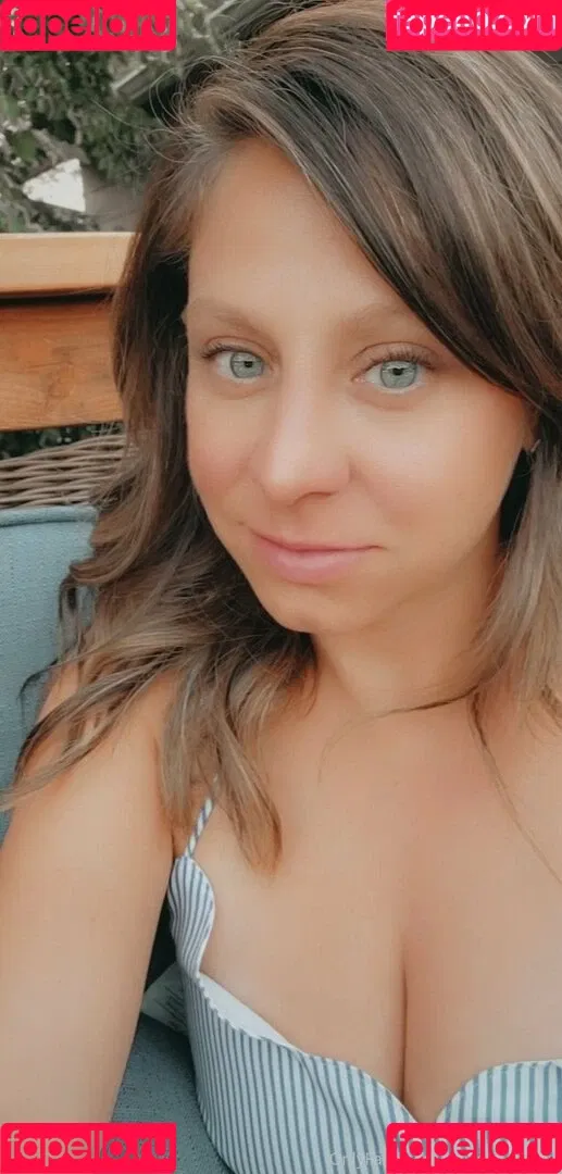 stassimadison Onlyfans Photo Gallery 