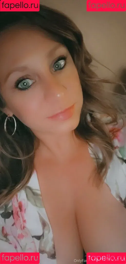 stassimadison Onlyfans Photo Gallery 