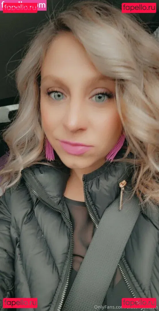stassimadison Onlyfans Photo Gallery 