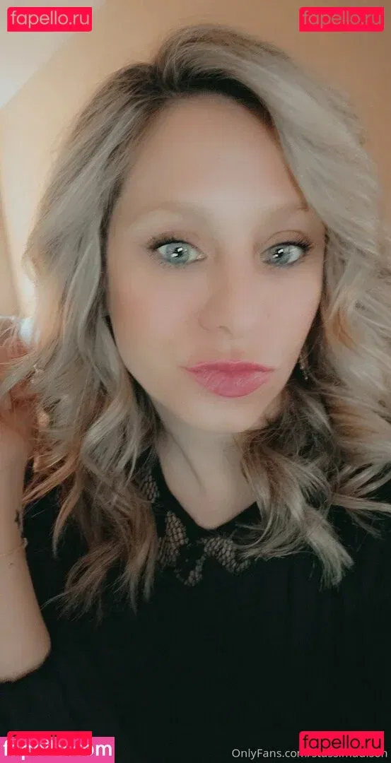 stassimadison Onlyfans Photo Gallery 