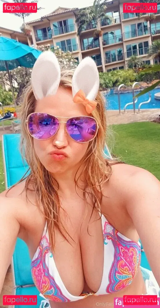 stassimadison Onlyfans Photo Gallery 