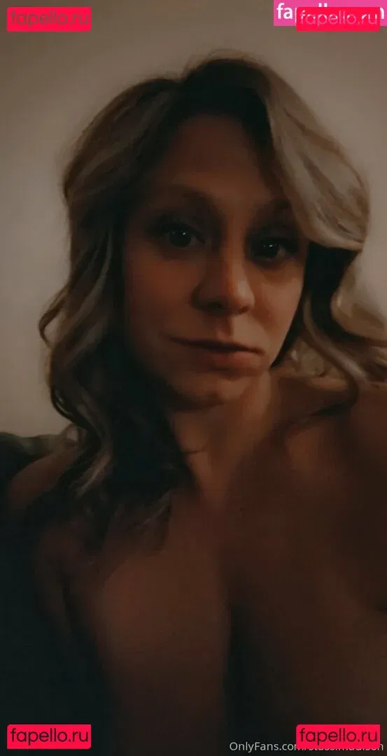 stassimadison Onlyfans Photo Gallery 