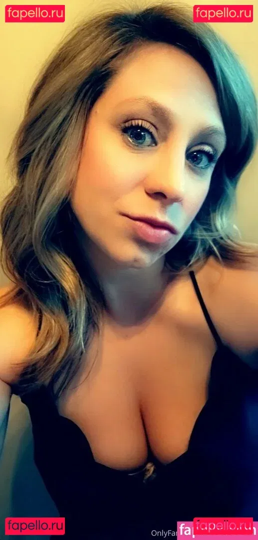 stassimadison Onlyfans Photo Gallery 