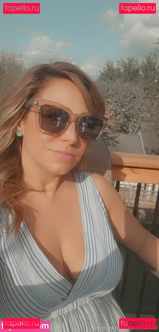 stassimadison Onlyfans Photo Gallery 