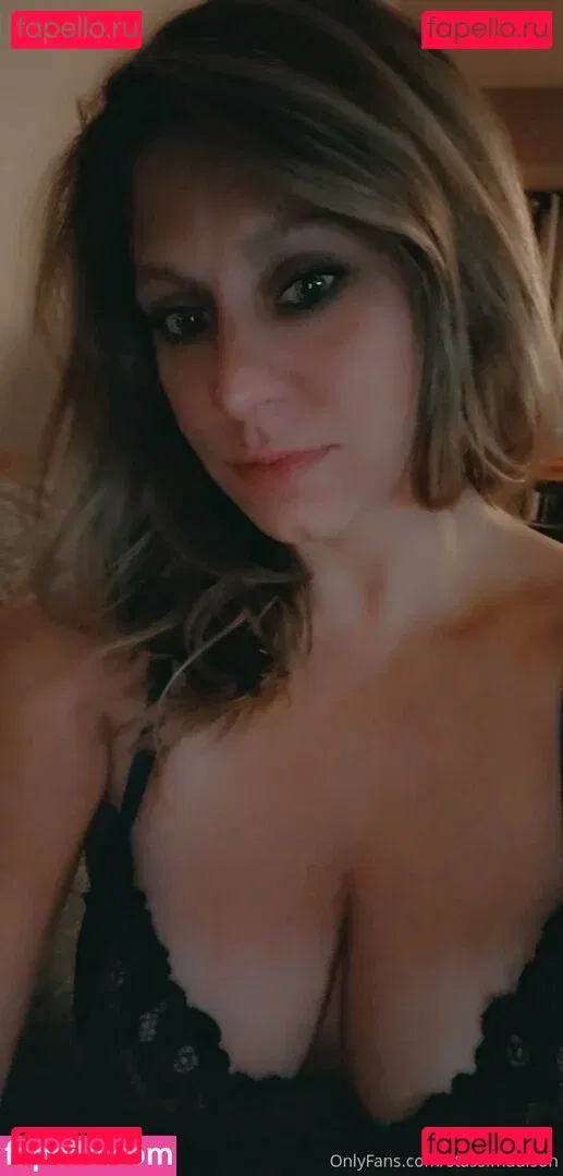 stassimadison Onlyfans Photo Gallery 