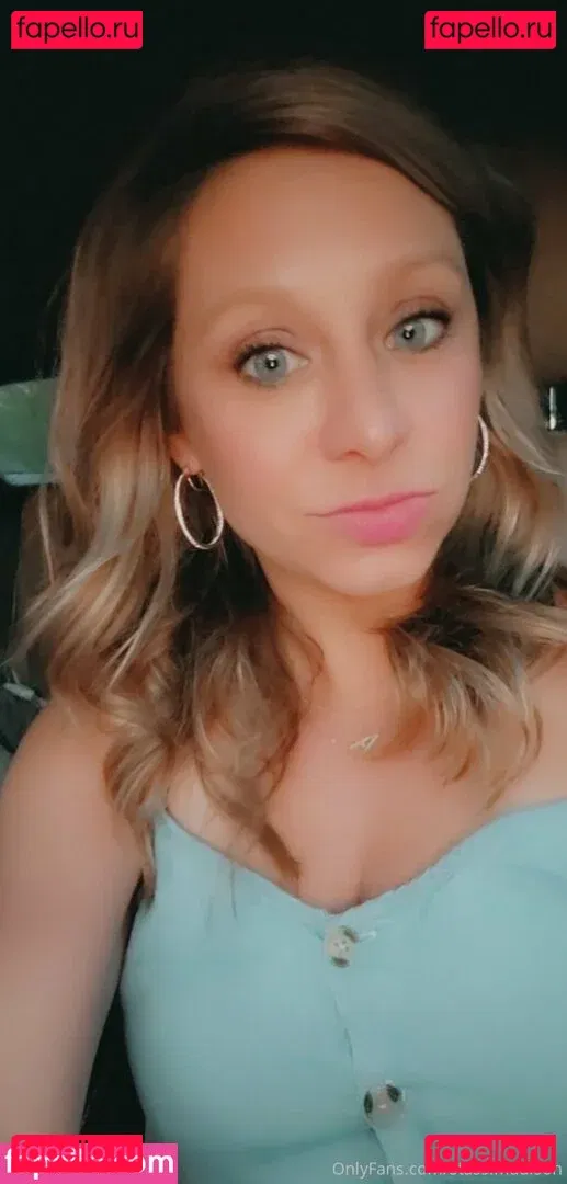 stassimadison Onlyfans Photo Gallery 