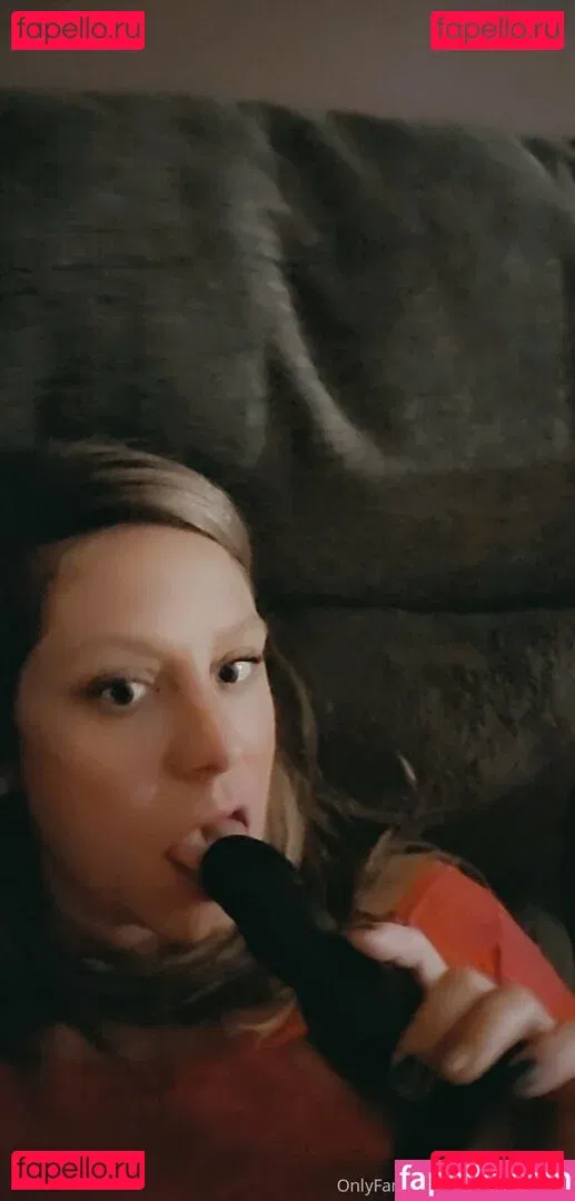 stassimadison Onlyfans Photo Gallery 