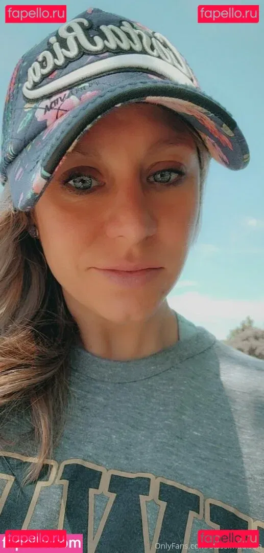 stassimadison Onlyfans Photo Gallery 