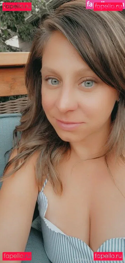 stassimadison Onlyfans Photo Gallery 