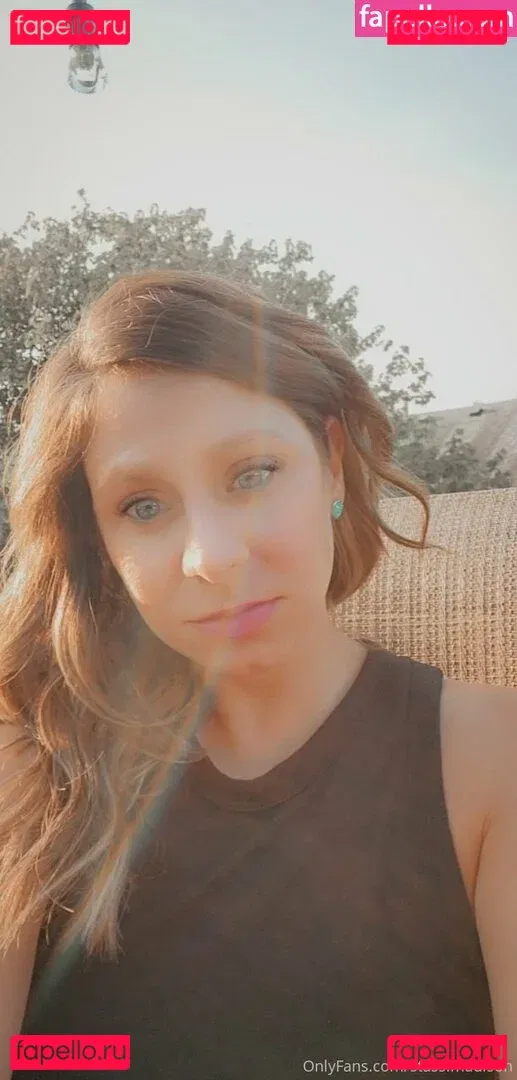 stassimadison Onlyfans Photo Gallery 