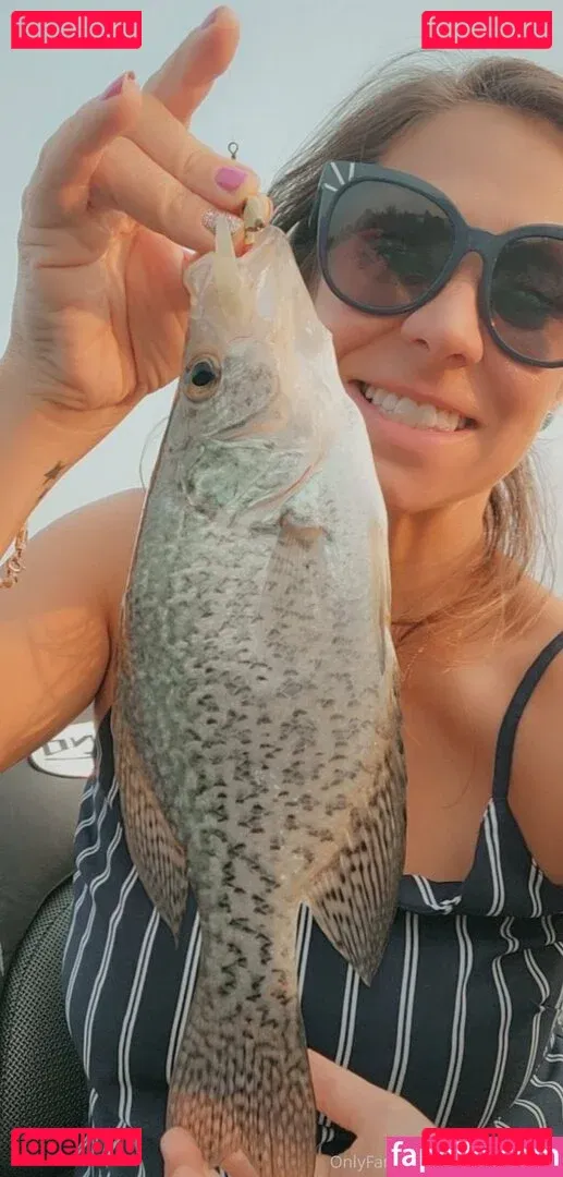 stassimadison Onlyfans Photo Gallery 