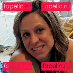 stassimadison Onlyfans Photo Gallery 