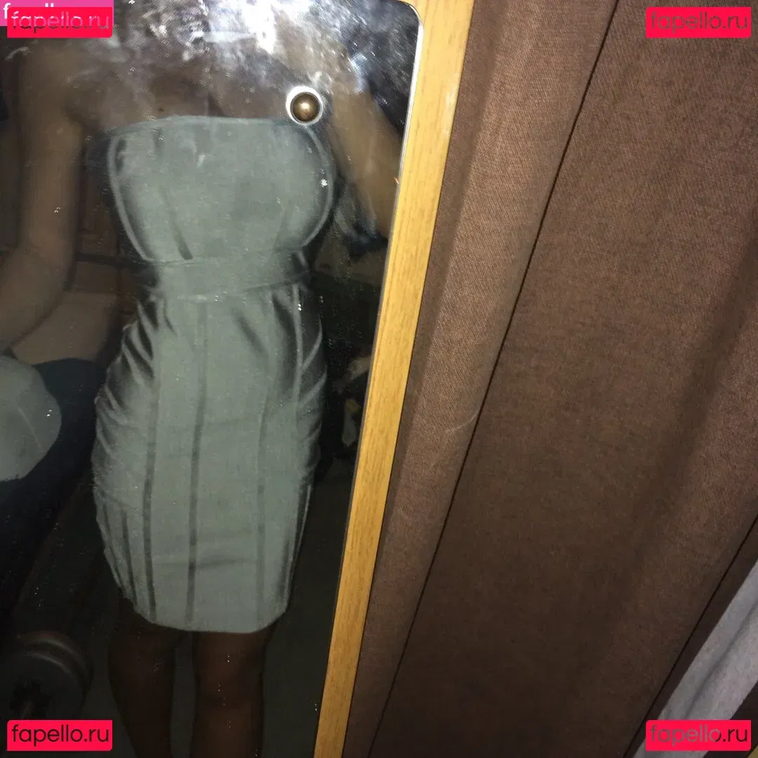 Lucy Cartlidge Onlyfans Photo Gallery 