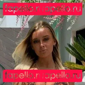 Lucy Cartlidge Onlyfans Photo Gallery 