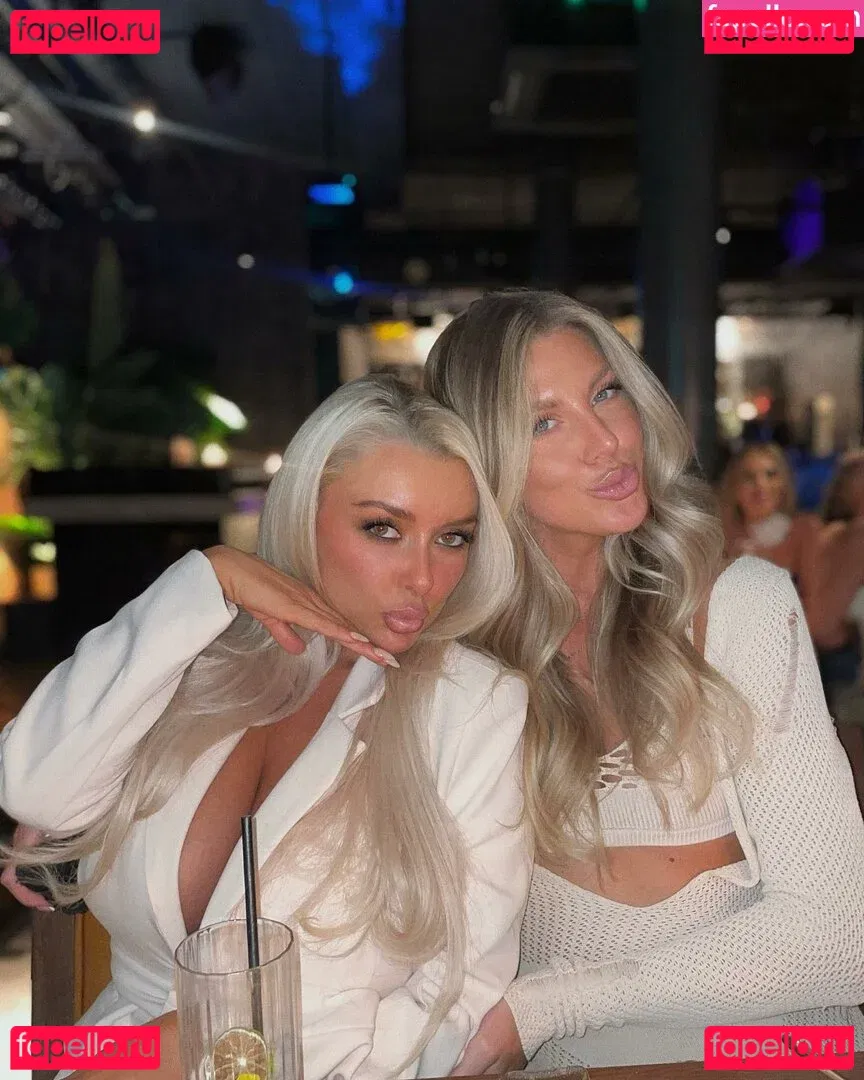 Lucy Cartlidge Onlyfans Photo Gallery 