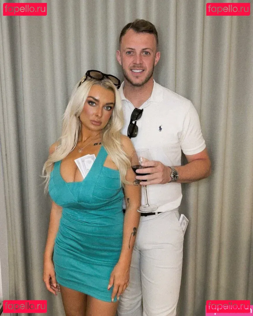 Lucy Cartlidge Onlyfans Photo Gallery 