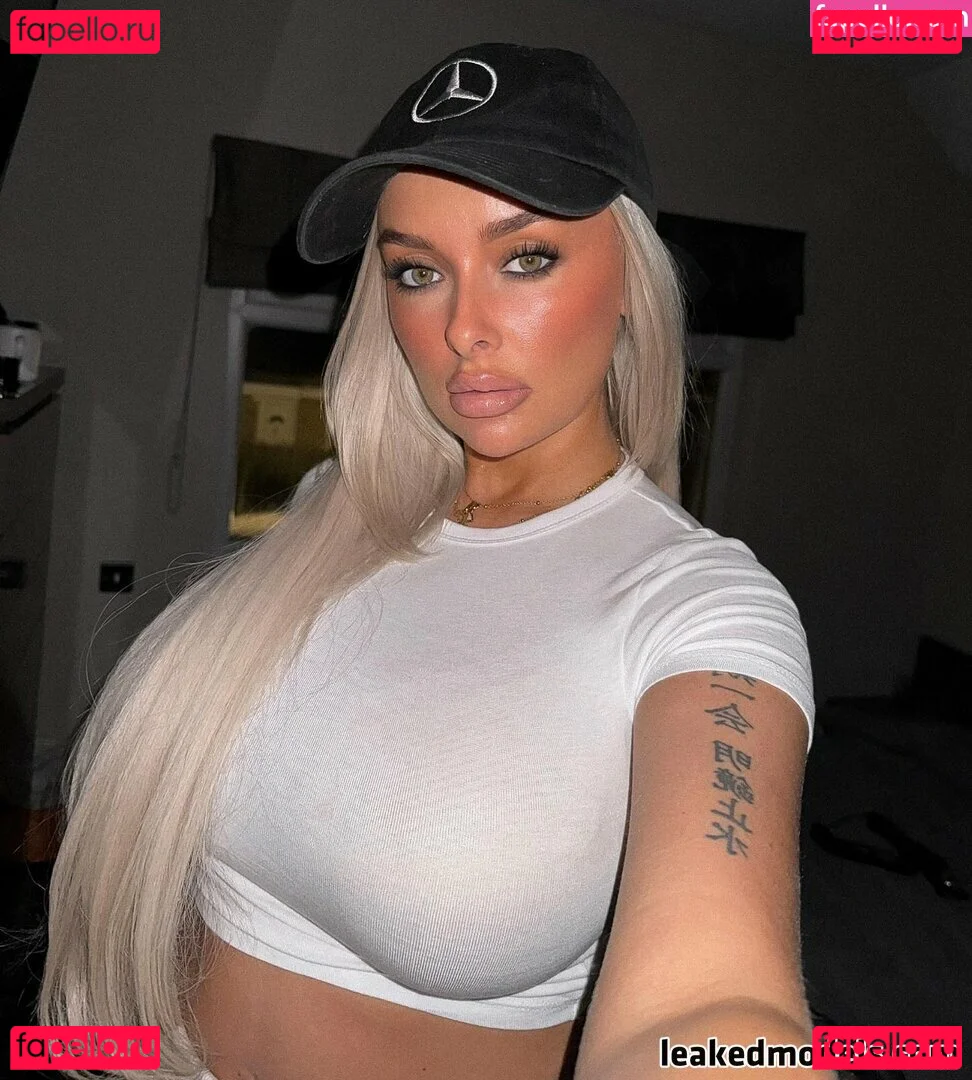 Lucy Cartlidge Onlyfans Photo Gallery 