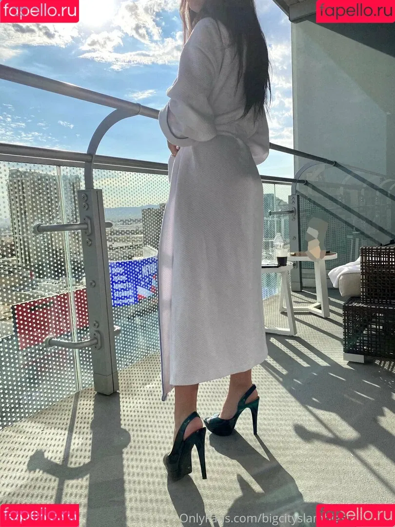 bigcityslambigshootsvip Onlyfans Photo Gallery 