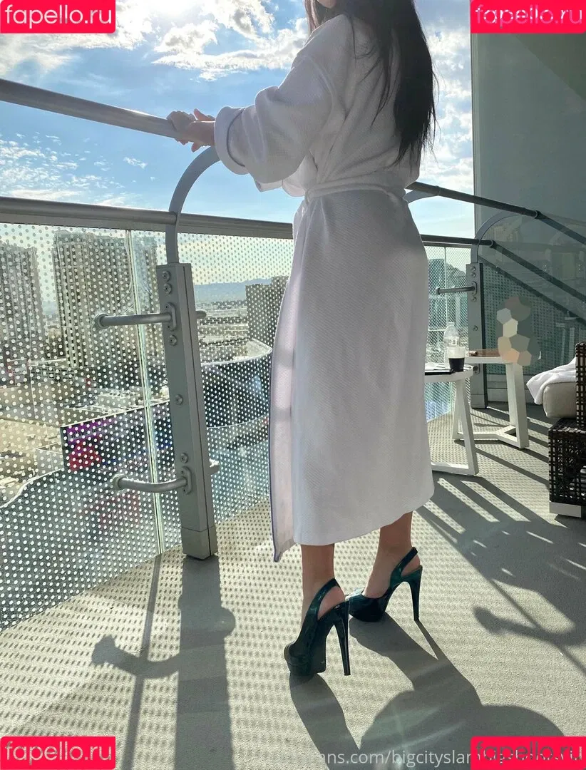 bigcityslambigshootsvip Onlyfans Photo Gallery 