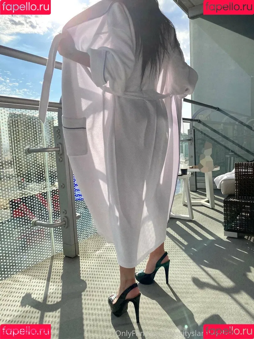 bigcityslambigshootsvip Onlyfans Photo Gallery 