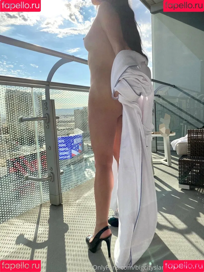 bigcityslambigshootsvip Onlyfans Photo Gallery 