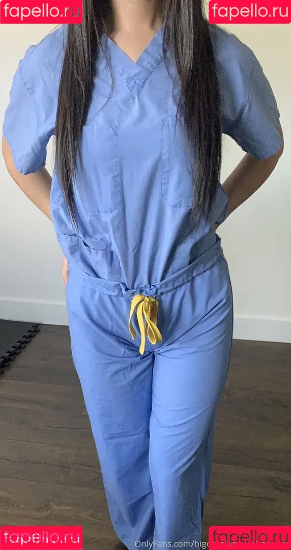 bigcityslambigshootsvip Onlyfans Photo Gallery 