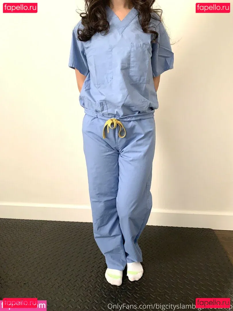 bigcityslambigshootsvip Onlyfans Photo Gallery 